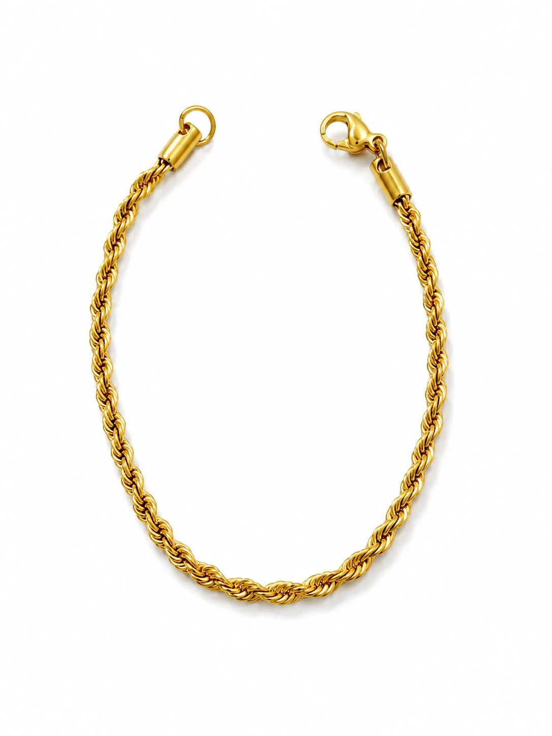 Pulseira Cordélia