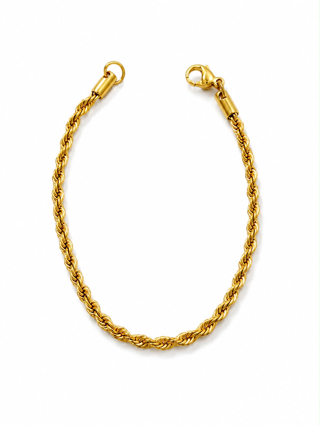 Pulseira Cordélia