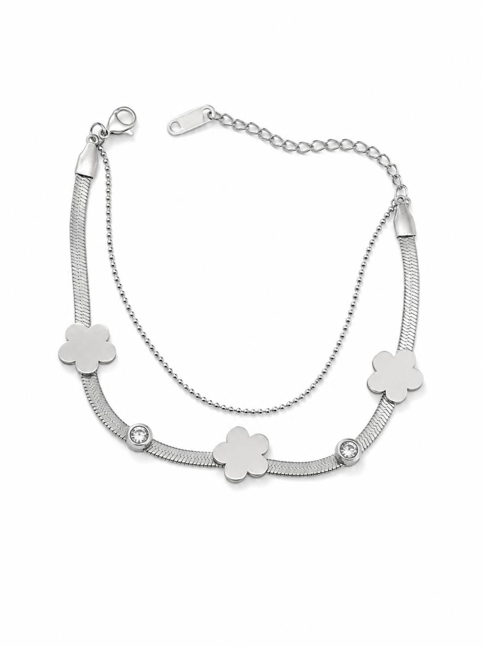 Pulseiras